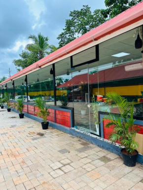 TCS Rooms Ezhilode Payyanur